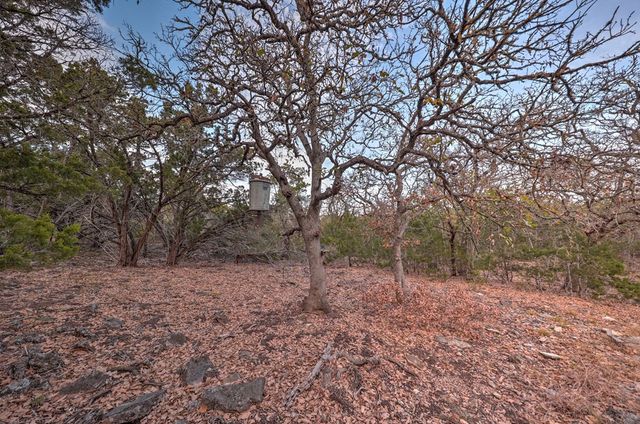 438-1 Yellowstone Lane, Hunt, TX 78024