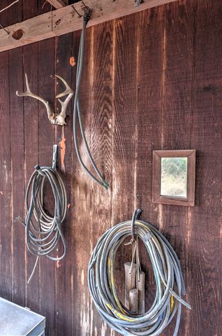 438-1 Yellowstone Lane, Hunt, TX 78024