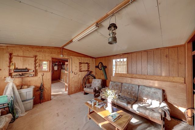 438-1 Yellowstone Lane, Hunt, TX 78024