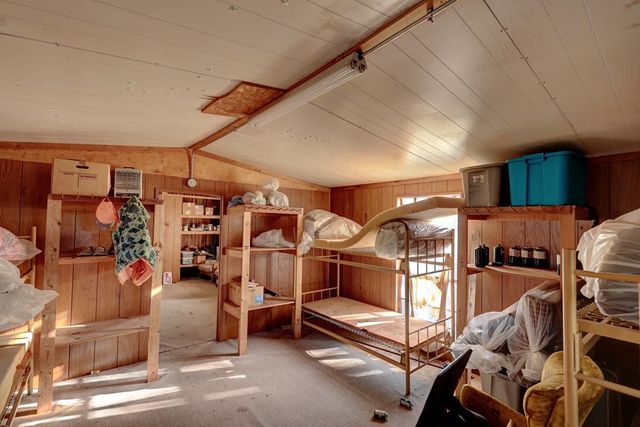 438-1 Yellowstone Lane, Hunt, TX 78024