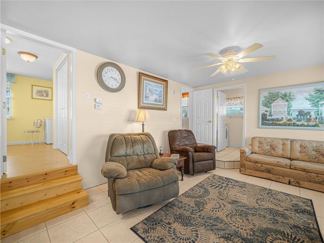 21 RED QUILL CIRCLE, Lake Wales, FL 33898