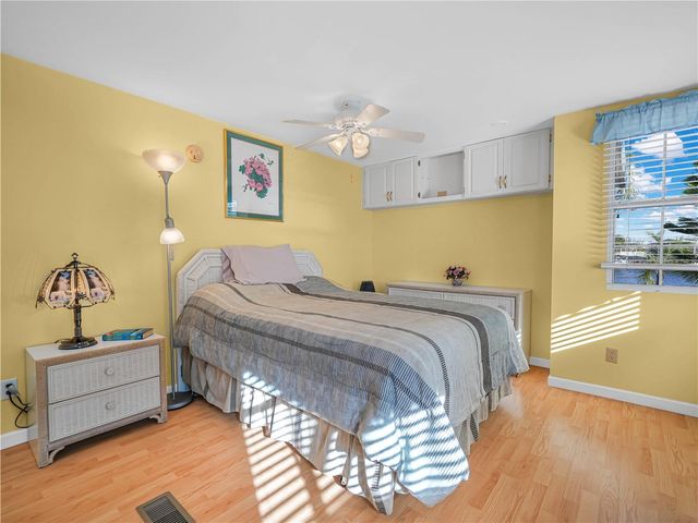 21 RED QUILL CIRCLE, Lake Wales, FL 33898