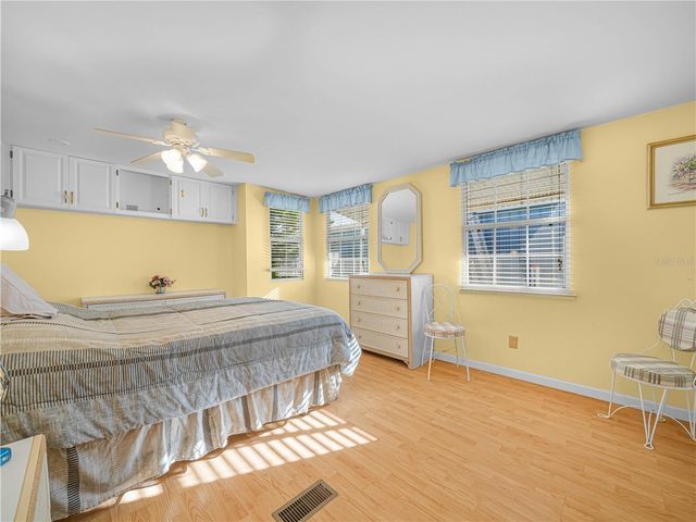 21 RED QUILL CIRCLE, Lake Wales, FL 33898