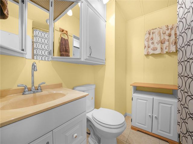 21 RED QUILL CIRCLE, Lake Wales, FL 33898