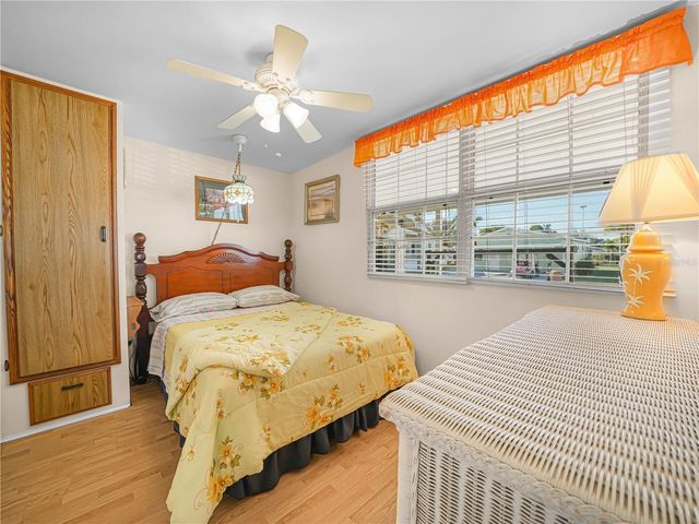 21 RED QUILL CIRCLE, Lake Wales, FL 33898