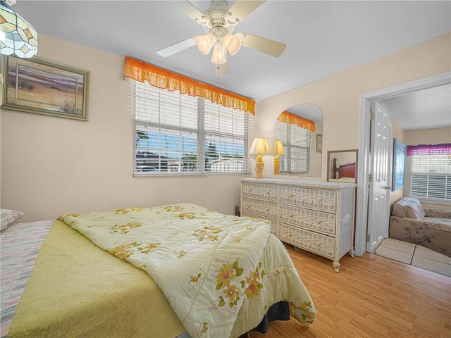 21 RED QUILL CIRCLE, Lake Wales, FL 33898