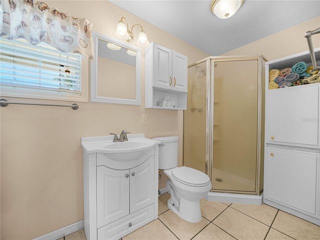 21 RED QUILL CIRCLE, Lake Wales, FL 33898