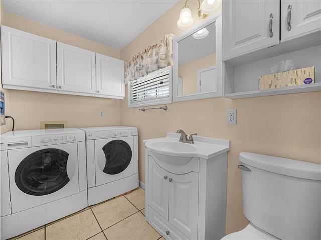 21 RED QUILL CIRCLE, Lake Wales, FL 33898