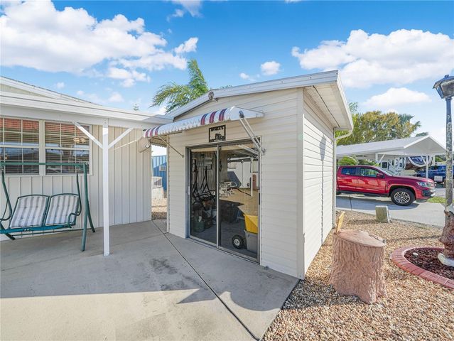 21 RED QUILL CIRCLE, Lake Wales, FL 33898