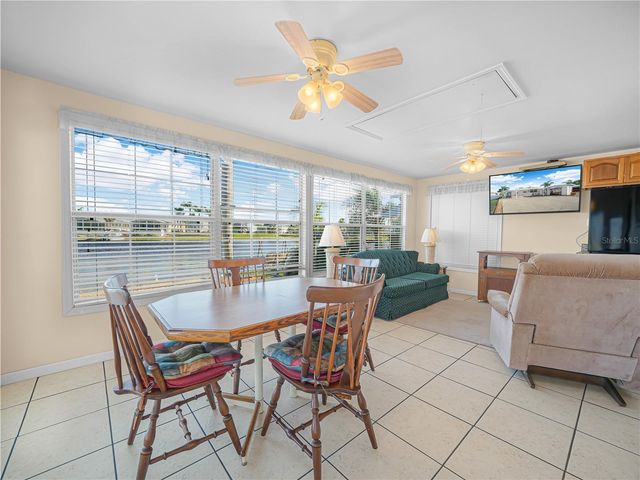 21 RED QUILL CIRCLE, Lake Wales, FL 33898