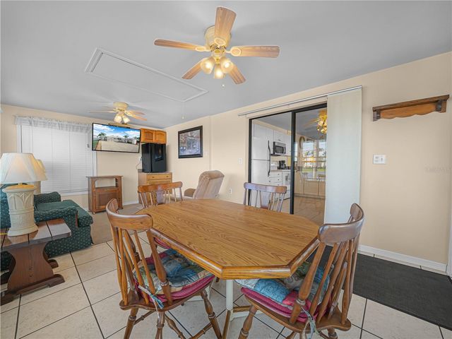 21 RED QUILL CIRCLE, Lake Wales, FL 33898