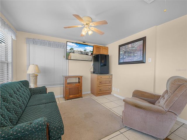 21 RED QUILL CIRCLE, Lake Wales, FL 33898