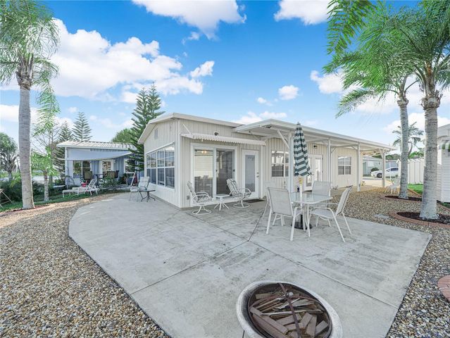 21 RED QUILL CIRCLE, Lake Wales, FL 33898