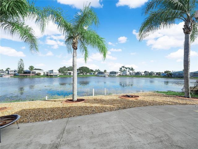 21 RED QUILL CIRCLE, Lake Wales, FL 33898