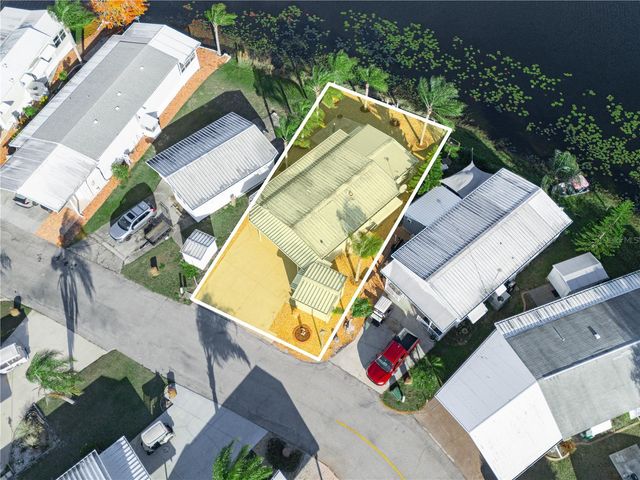 21 RED QUILL CIRCLE, Lake Wales, FL 33898