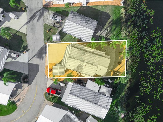 21 RED QUILL CIRCLE, Lake Wales, FL 33898