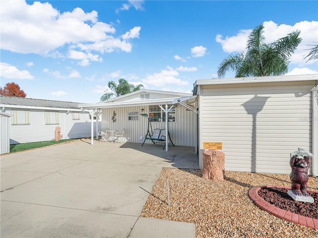 21 RED QUILL CIRCLE, Lake Wales, FL 33898