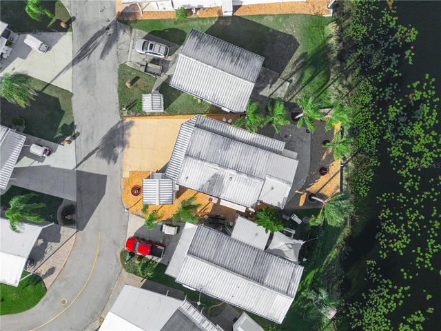 21 RED QUILL CIRCLE, Lake Wales, FL 33898