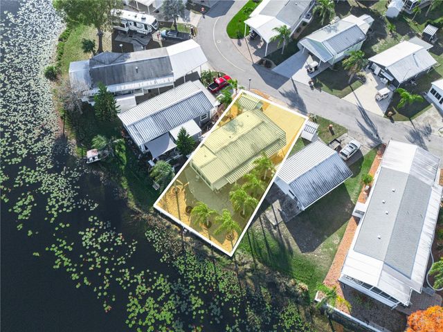 21 RED QUILL CIRCLE, Lake Wales, FL 33898