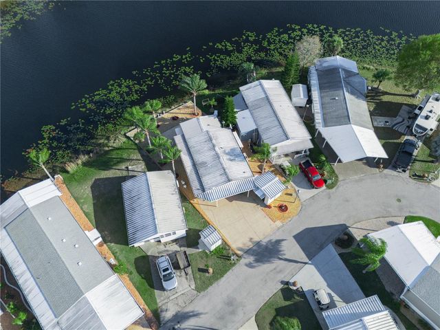 21 RED QUILL CIRCLE, Lake Wales, FL 33898