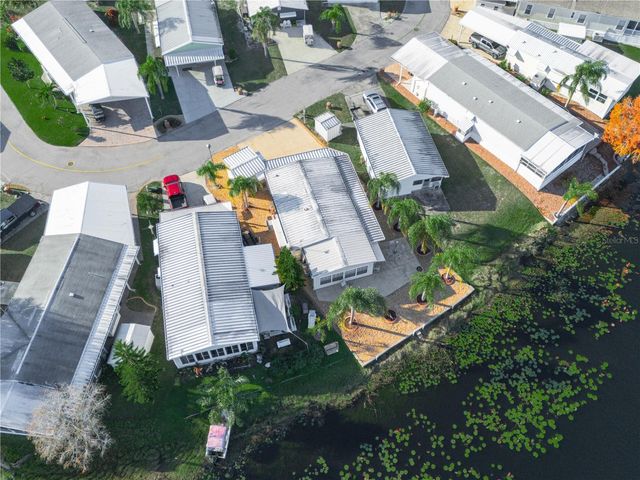 21 RED QUILL CIRCLE, Lake Wales, FL 33898