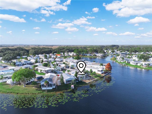 21 RED QUILL CIRCLE, Lake Wales, FL 33898