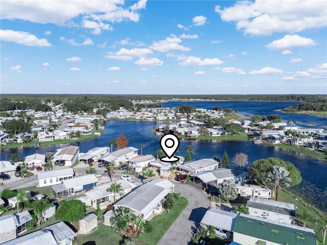 21 RED QUILL CIRCLE, Lake Wales, FL 33898