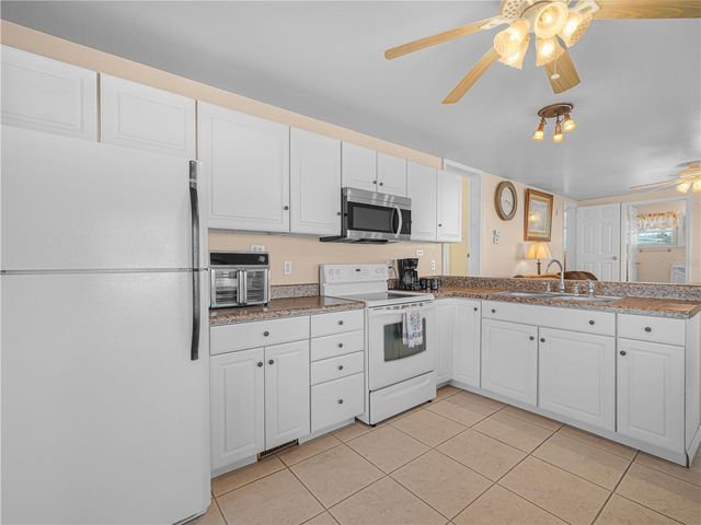 21 RED QUILL CIRCLE, Lake Wales, FL 33898