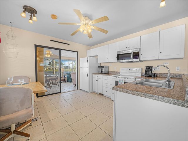 21 RED QUILL CIRCLE, Lake Wales, FL 33898