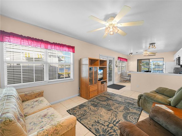 21 RED QUILL CIRCLE, Lake Wales, FL 33898