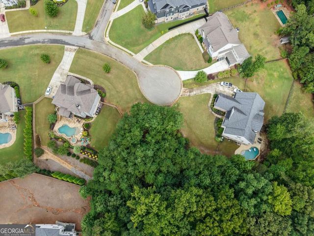 111 Catesby Road, Powder Springs, GA 30127
