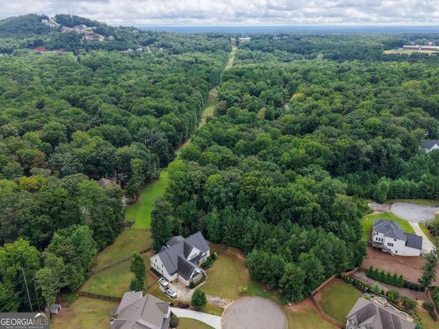 111 Catesby Road, Powder Springs, GA 30127
