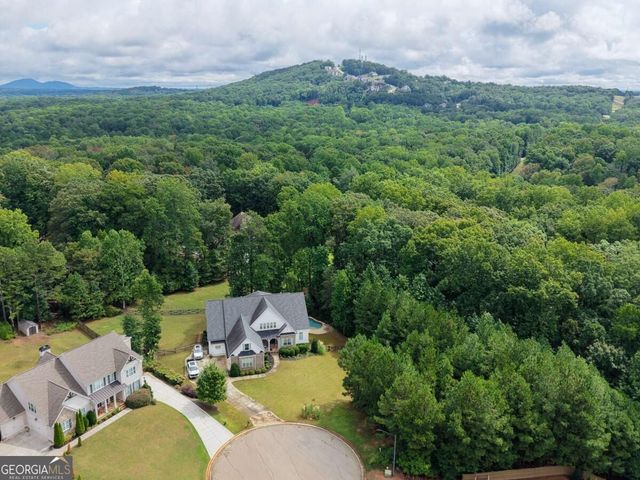 111 Catesby Road, Powder Springs, GA 30127