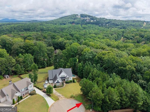 111 Catesby Road, Powder Springs, GA 30127