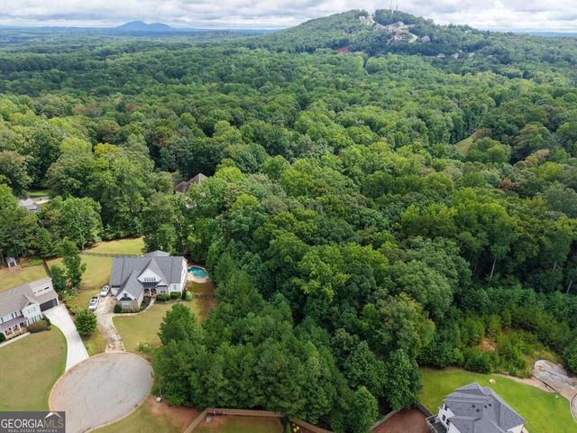 111 Catesby Road, Powder Springs, GA 30127