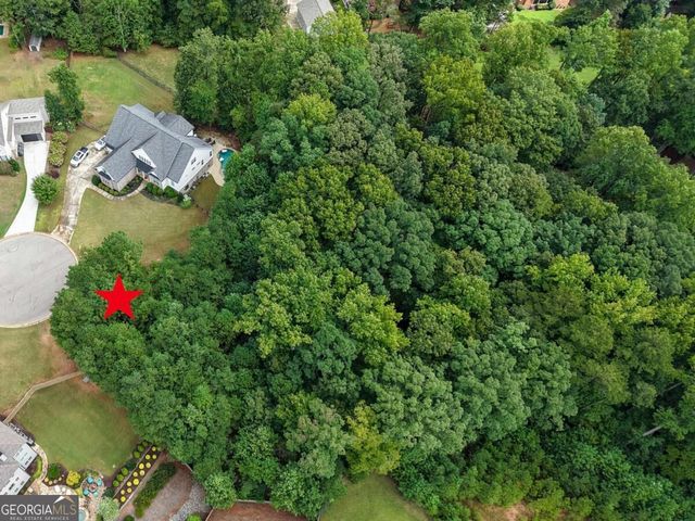 111 Catesby Road, Powder Springs, GA 30127