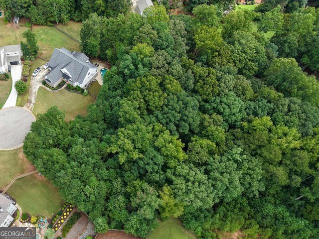 111 Catesby Road, Powder Springs, GA 30127