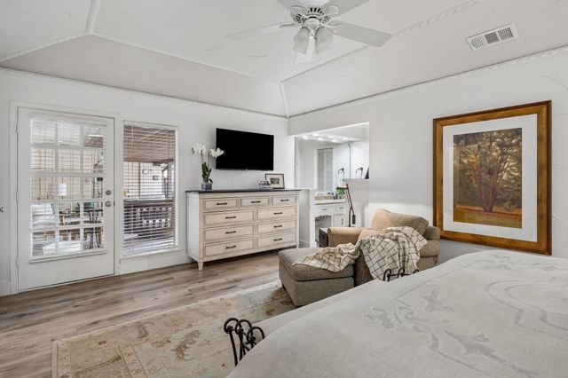 4333 Echo Glen Drive, Dallas, TX 75244