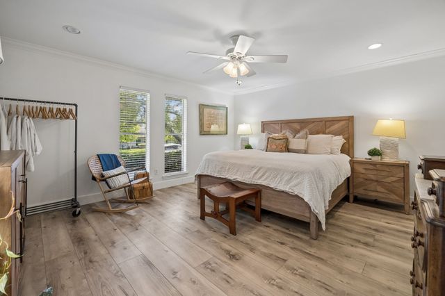 4333 Echo Glen Drive, Dallas, TX 75244