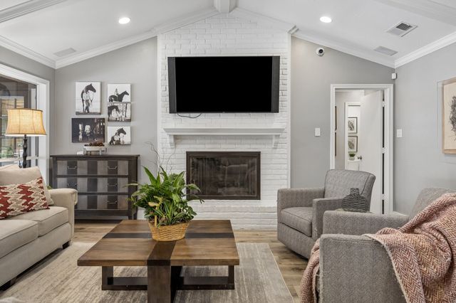 4333 Echo Glen Drive, Dallas, TX 75244