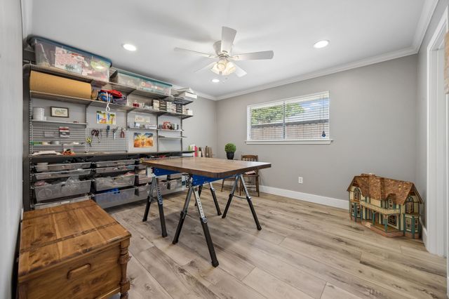 4333 Echo Glen Drive, Dallas, TX 75244