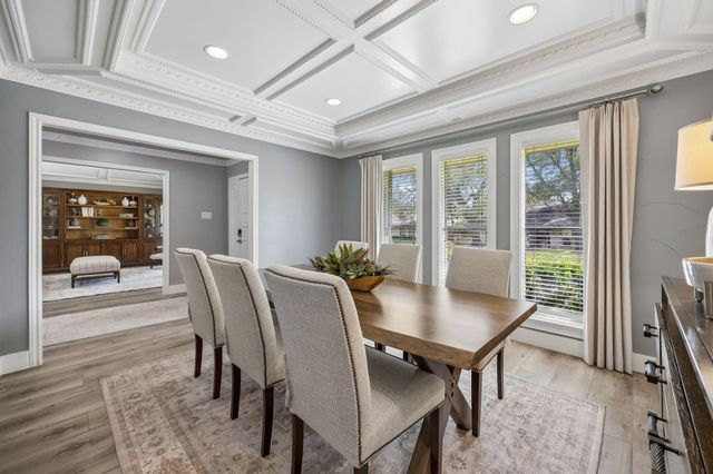 4333 Echo Glen Drive, Dallas, TX 75244