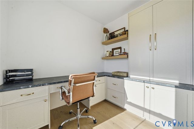 4985 Hundley, Mechanicsville, VA 23111