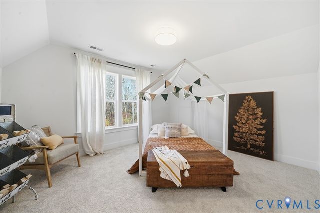 4985 Hundley, Mechanicsville, VA 23111