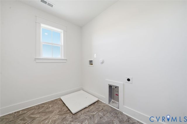 4985 Hundley, Mechanicsville, VA 23111