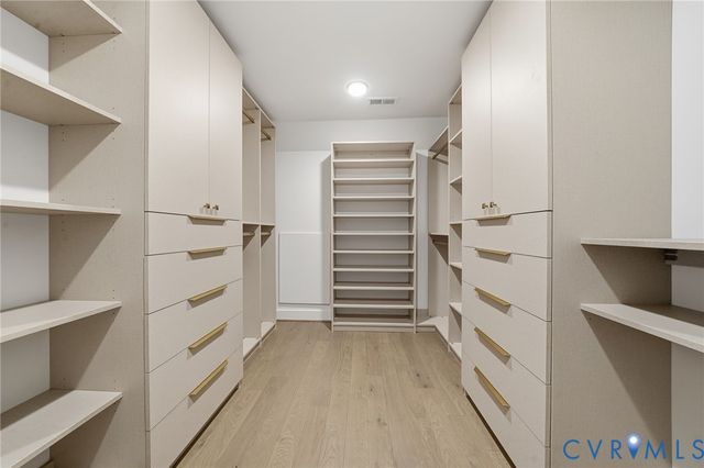 4985 Hundley, Mechanicsville, VA 23111