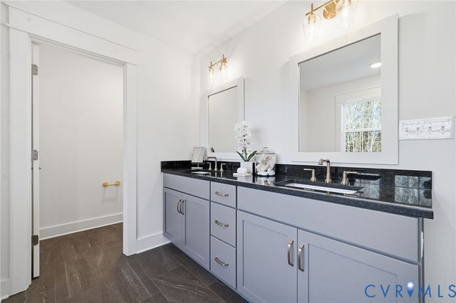 4985 Hundley, Mechanicsville, VA 23111