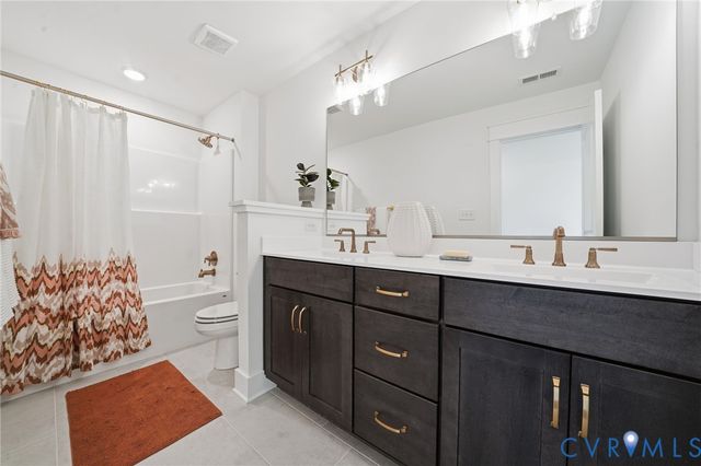 4985 Hundley, Mechanicsville, VA 23111