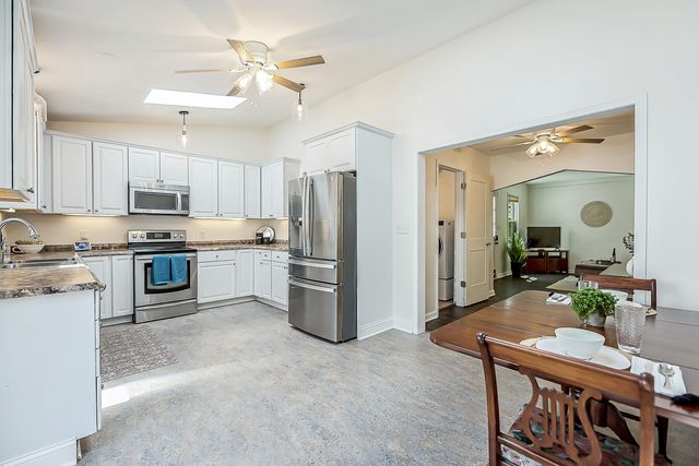 1303 Prescott Avenue, Ann Arbor, MI 48103