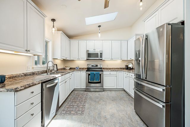 1303 Prescott Avenue, Ann Arbor, MI 48103